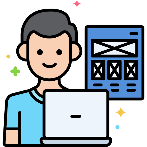 thiết kế miễn phí